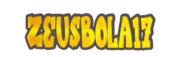 ZeusBola17